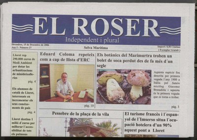 hemeroteca_Roser