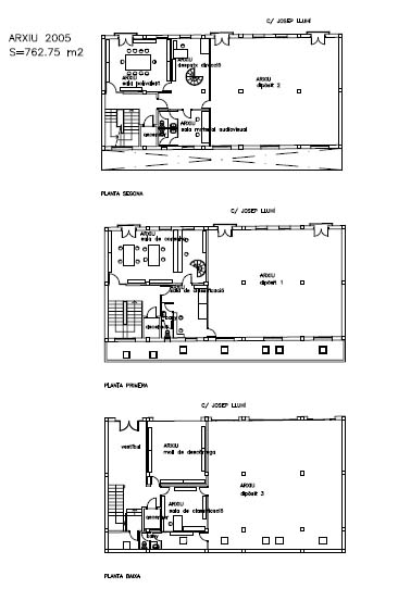 HSAMLM11