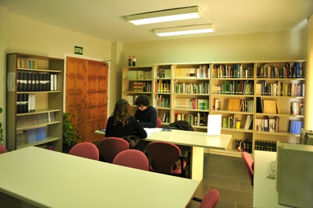 Sala_consulta_usuaris