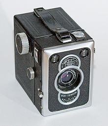 Camera_fotos