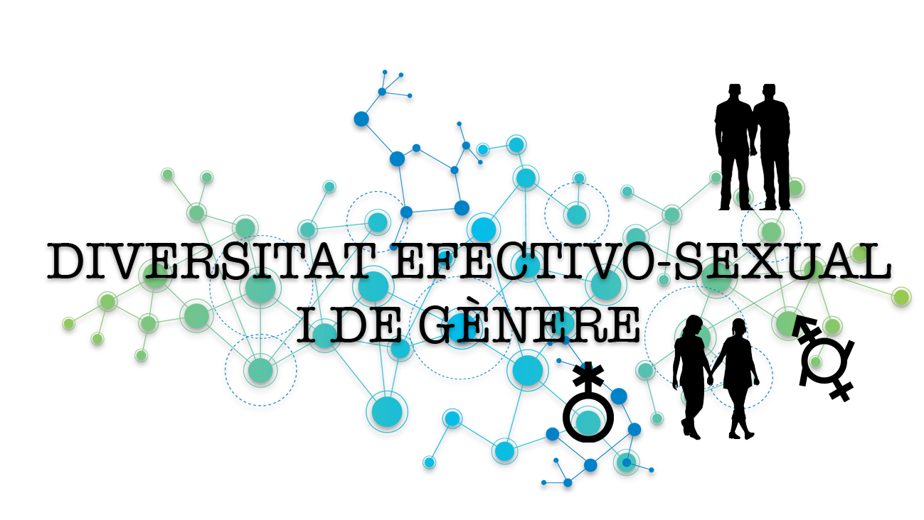LOGO diversitat efectivosexual