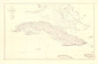 Mapa_Cuba_XIX