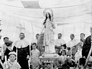 Fundació Sta Cristina