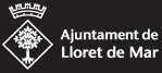 Ajuntament de Lloret de Mar