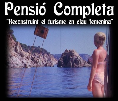 Cartell_Pensio_Completa