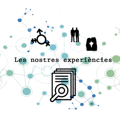 Les nostres experiències