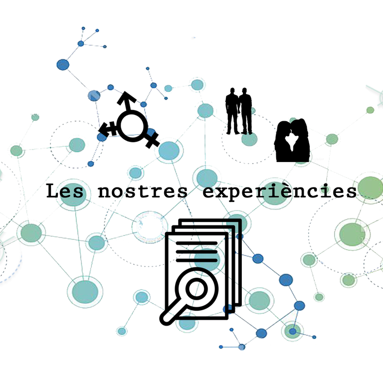 Les nostres experiències
