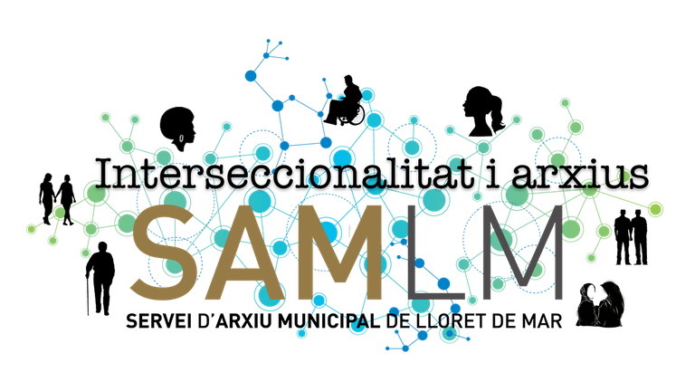 Dia Internacional de la Dona al SAMLM