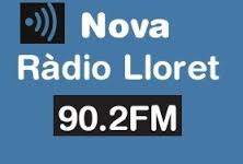 Reportatge de Nova Ràdio Lloret sobre les visites al SAMLM