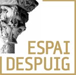 VII edició de l'Espai Despuig