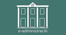 E-Administració