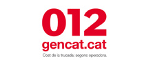 gencat012