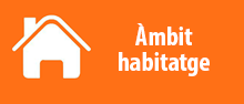 Habitatge