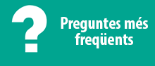 Preguntes més freqüents