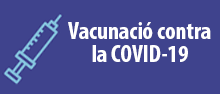 vacunació