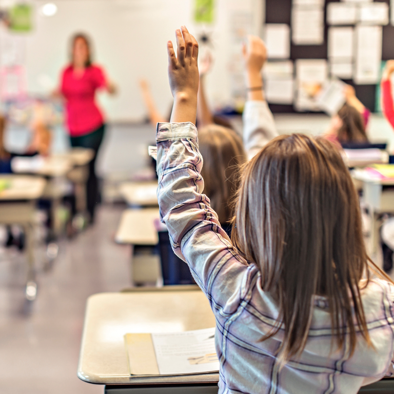 La nova escola Joan Domènech i Moner obrirà les portes el setembre del 2024