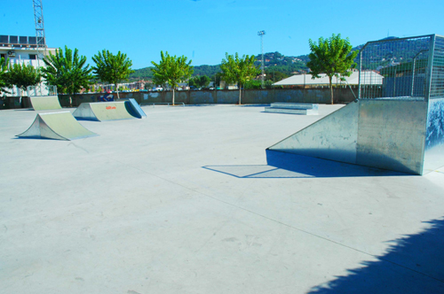 skater park02