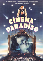 cinema paradiso