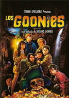 goonies