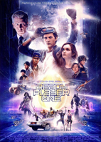 ready player one