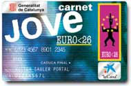 carnet jove