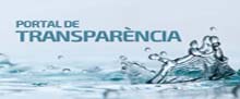 Portal de transparencia