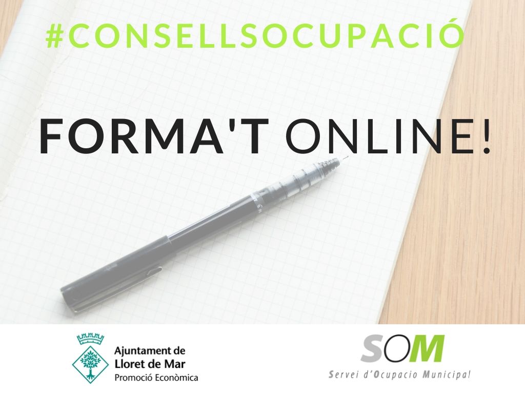 Consell Ocupacio 2 2