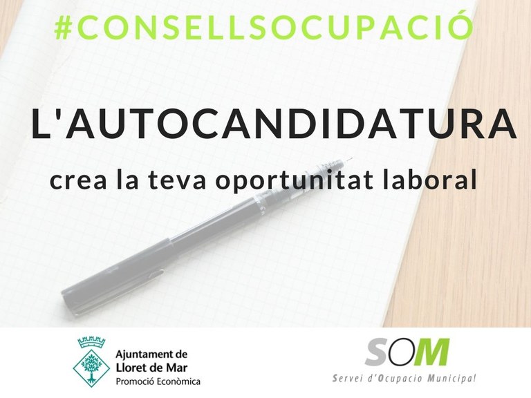 Consell Ocupacio 3