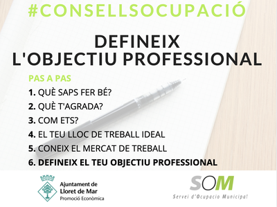 CONSELL OCUPACIO 5