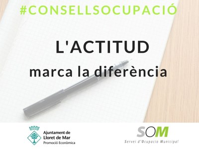 consell ocupacio4