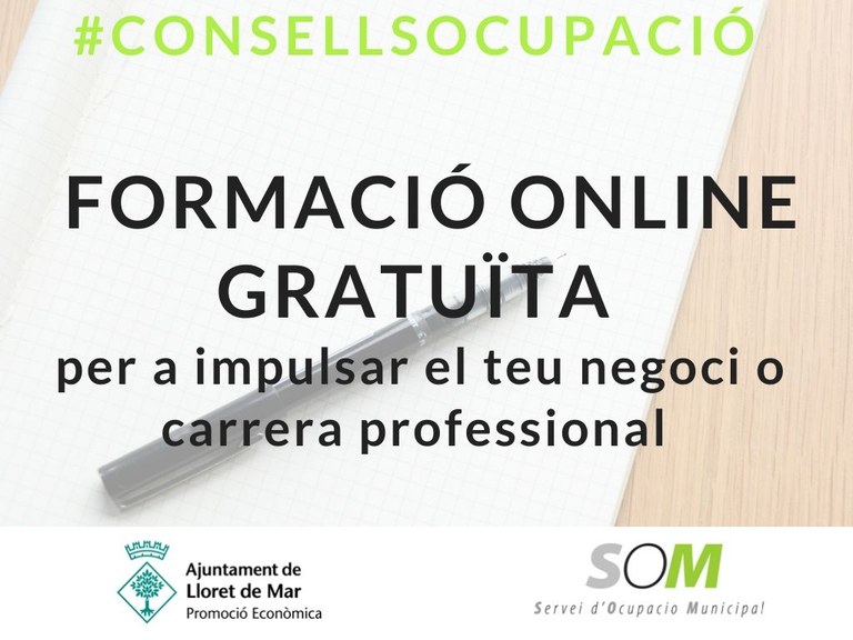 TIP 7 FORMACIO GOOGLE