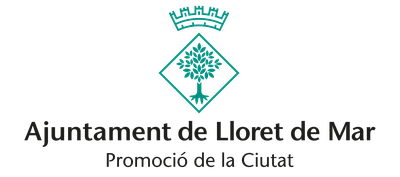 Aj Lloret   Promocio Ciutat centrat