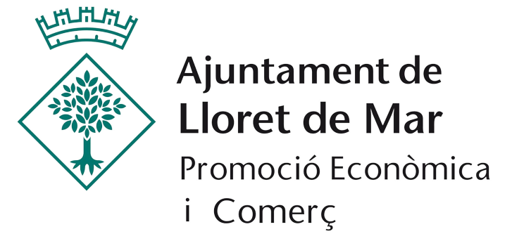 Logo AJ Promocio Economica Comerç removebg preview