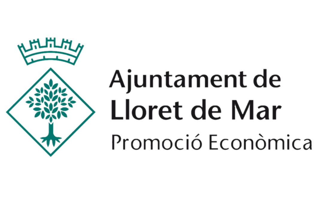 Logo AJ Promocio Economica sense fons