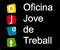 logo jov