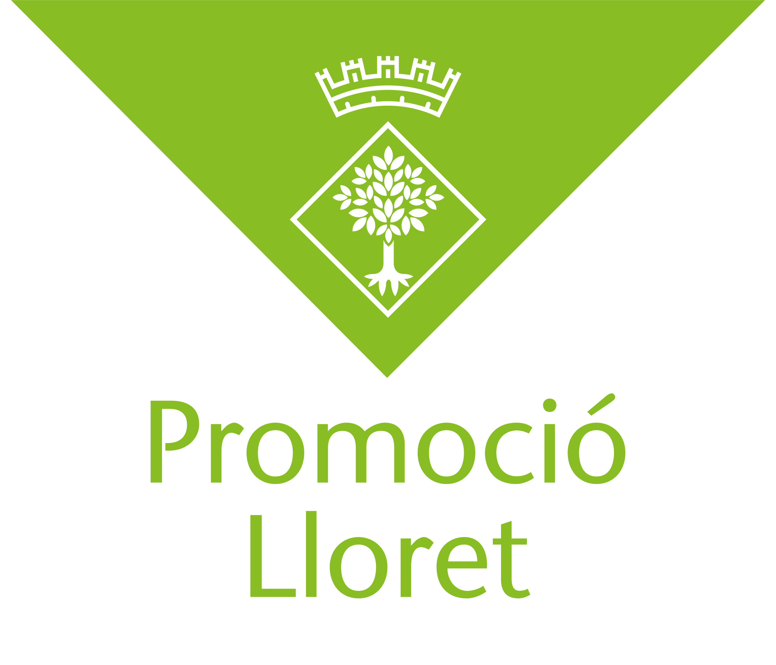 Promocio Lloret