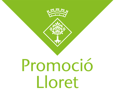 Promocio Lloret