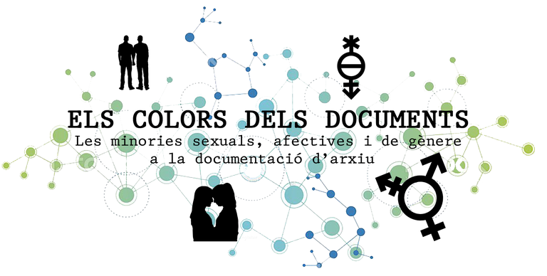 Presentació del projecte: Els colors dels documents