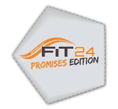 Torneig FIT 24