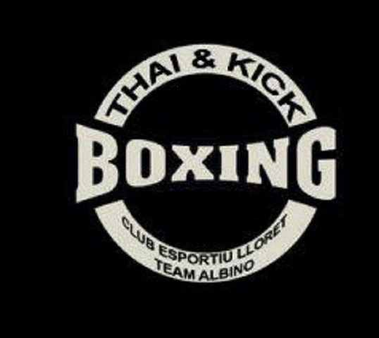 Gala internacional de Boxa i kick Boxing