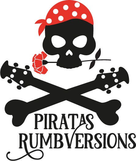 Concert 'Piratas Rumbversions'
