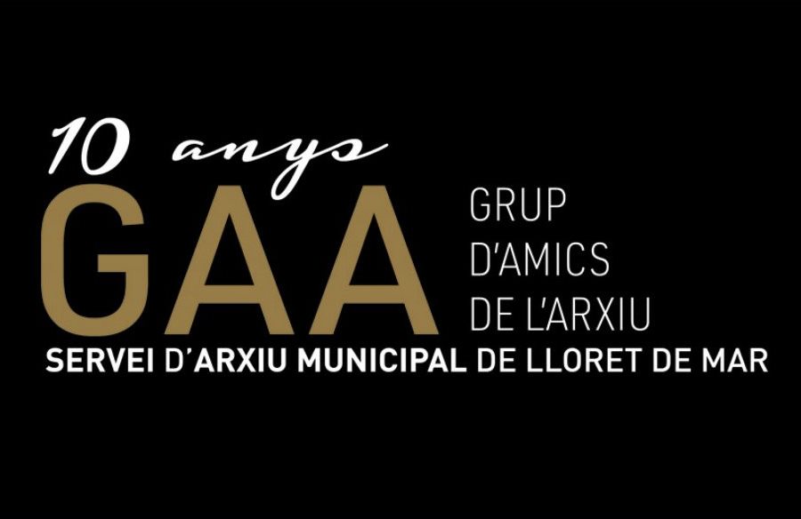 logo_GAA01