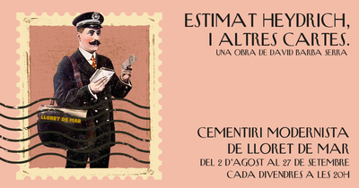 estimat