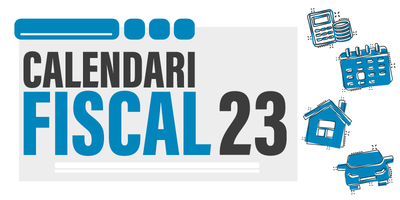 calendari fiscal