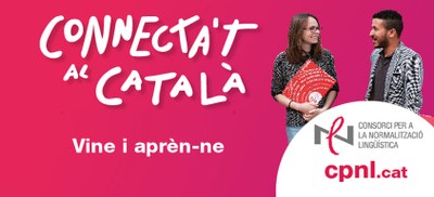 Conectat català