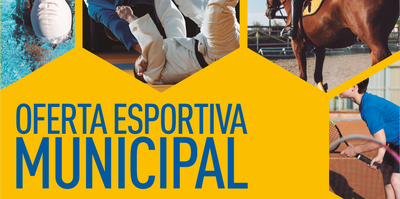 Esports cursos