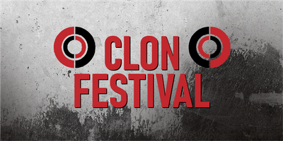 Clon festival