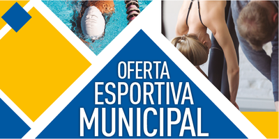 Cursos esportius