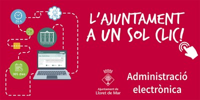 E-Administracio