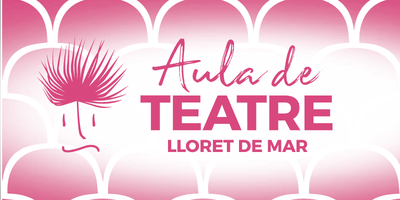 aula teatre municipal